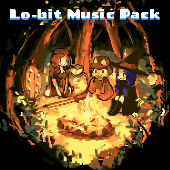 lobit pack